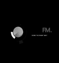 Orbit FM