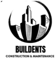 Buildents